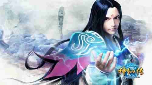 《死亡细胞》恶魔城DLC将有PS5版 已通过ESRB审核